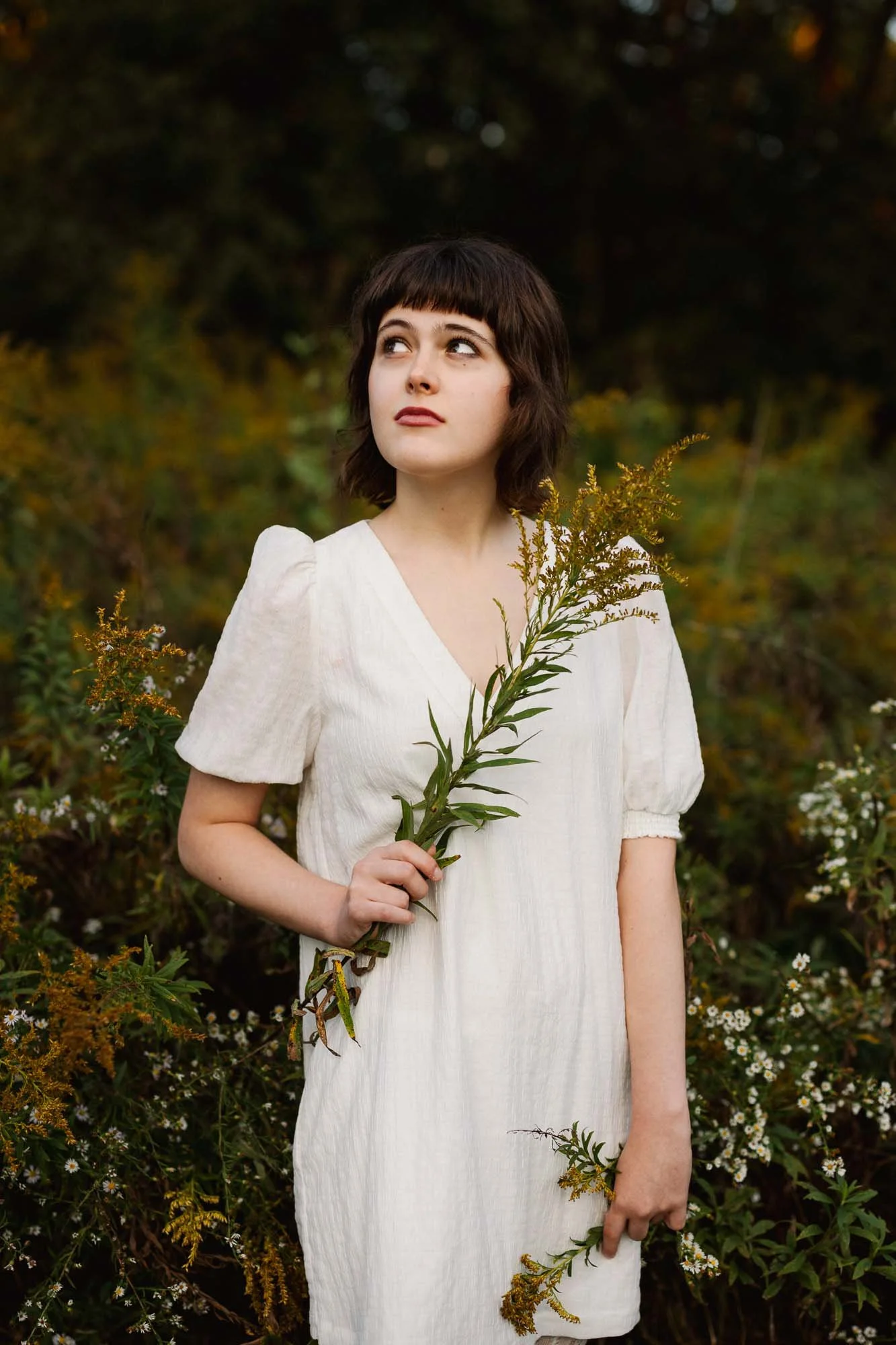 senior-pictures-columbus-ohio (20 of 54).jpg