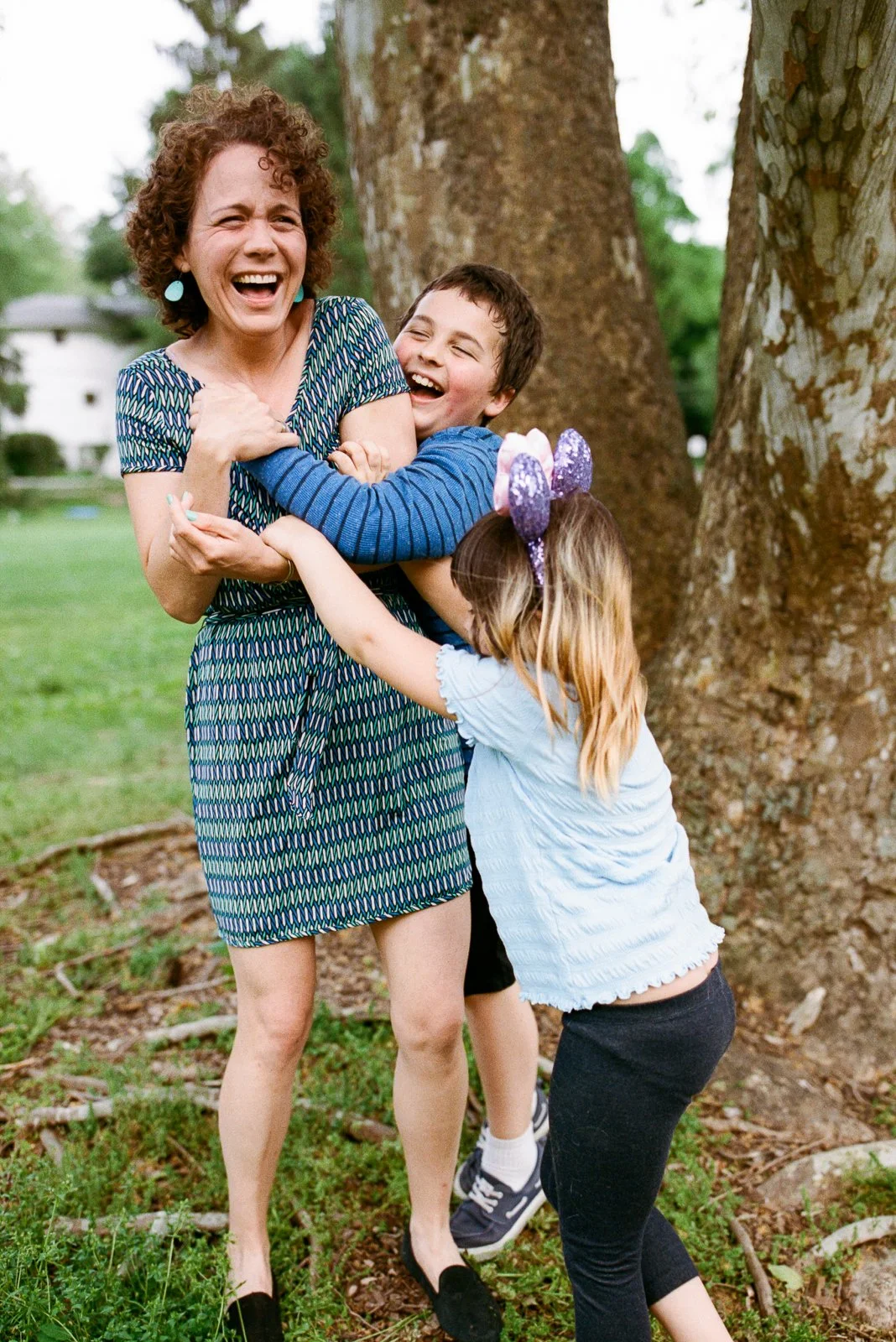 worthington-ohio-family-photographer (89 of 94).jpg
