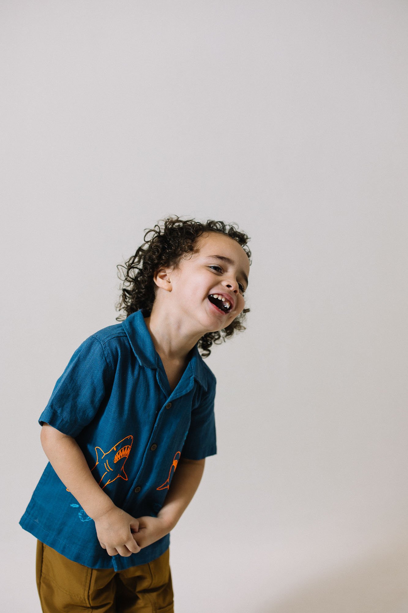 columbus-ohio-school-photographer (126 of 206).jpg