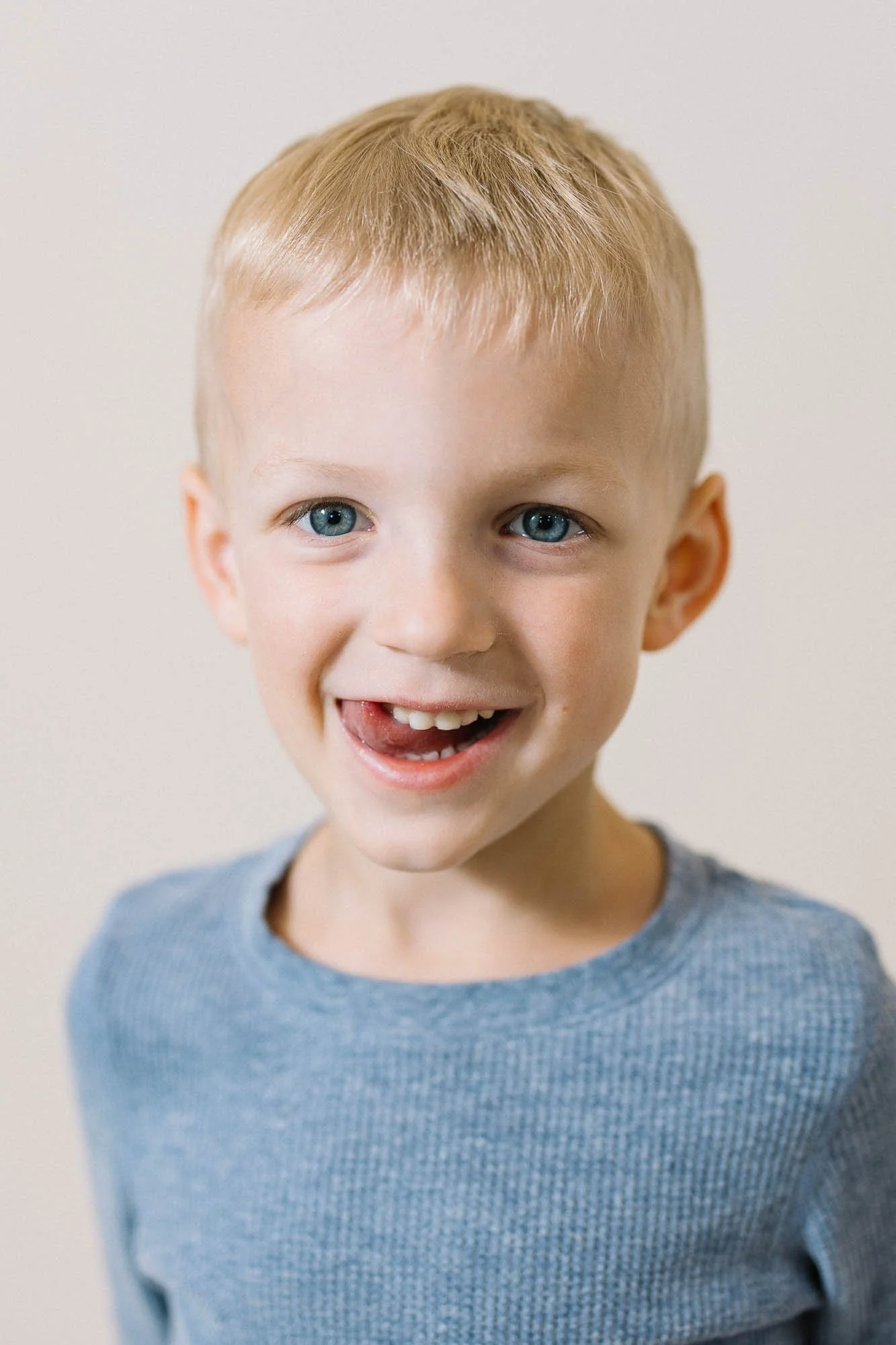 columbus-ohio-school-photographer (72 of 206).jpg