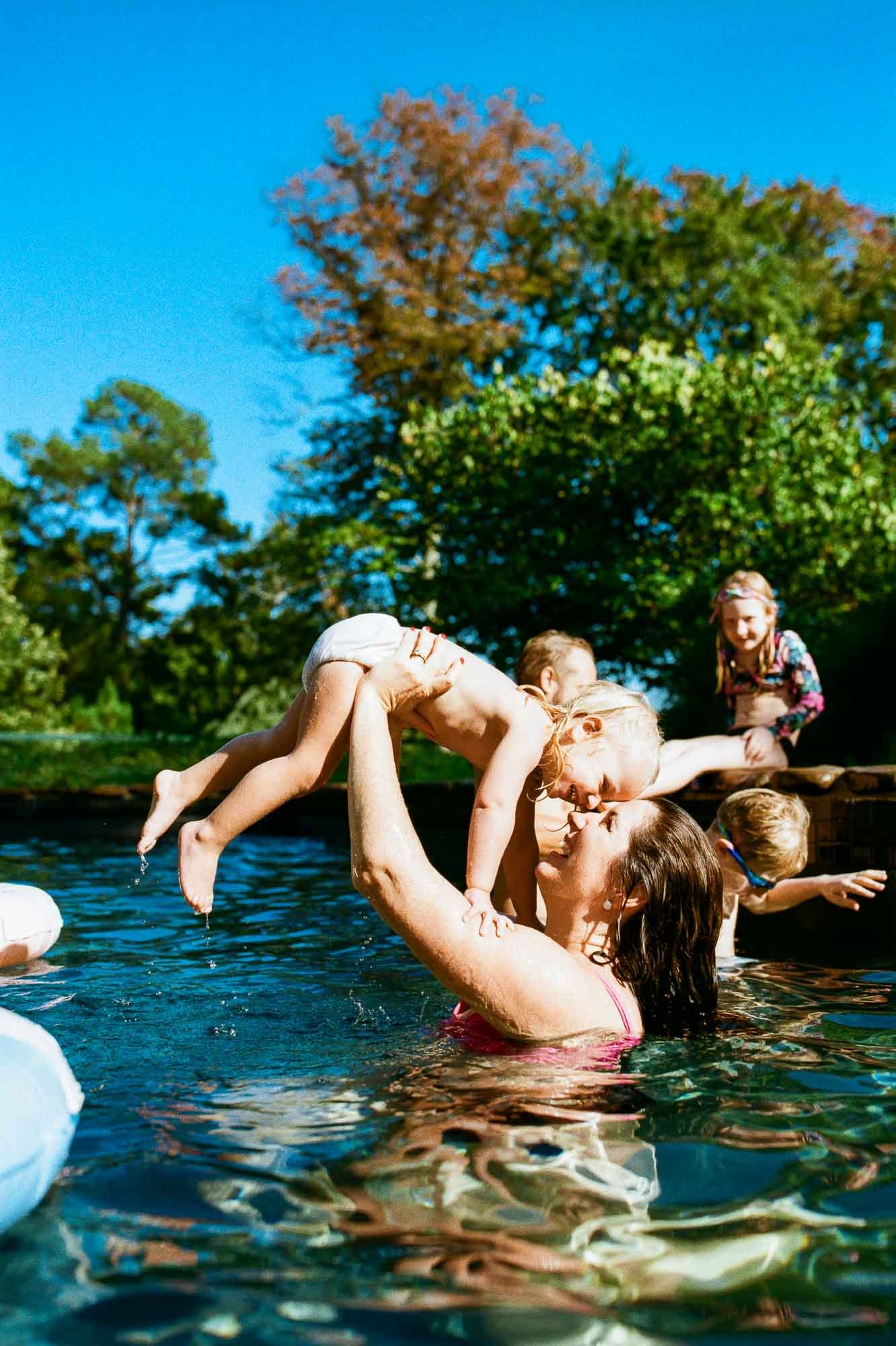 columbus-family-photographer (1 of 1).jpg