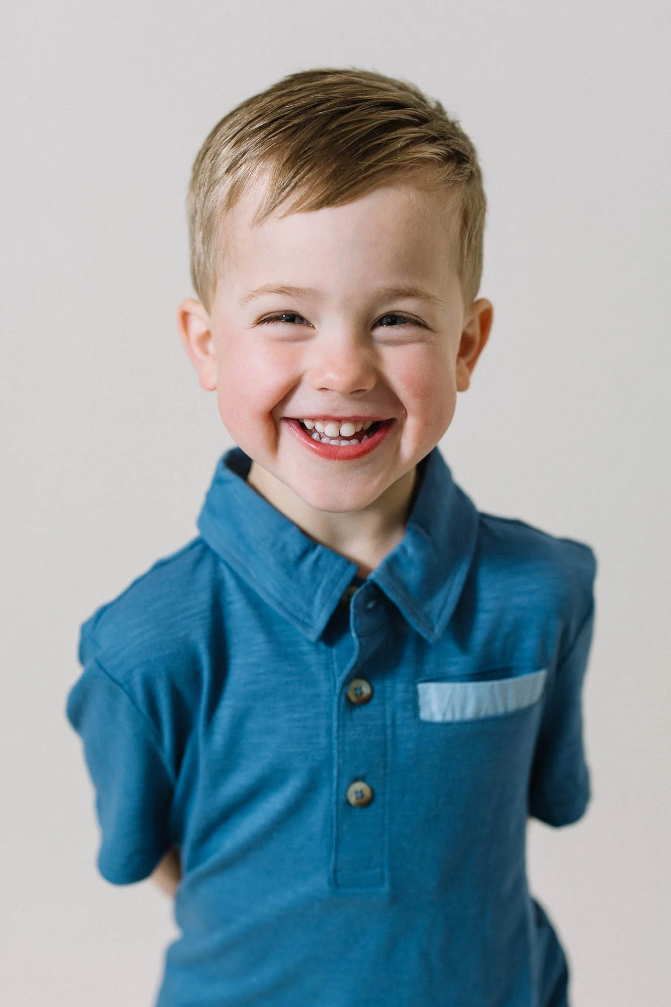 columbus-ohio-school-photographer (174 of 206).jpg