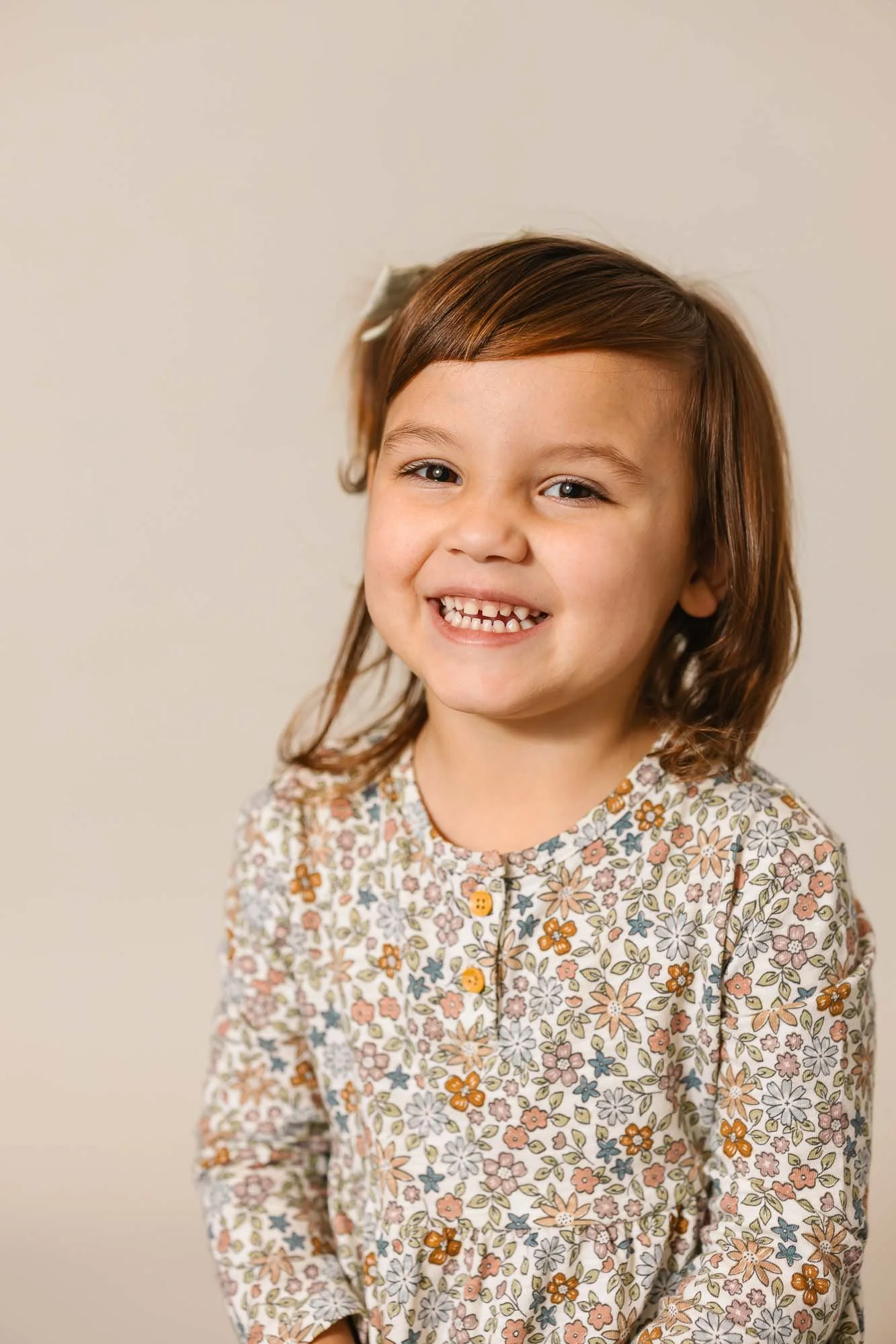 columbus-school-photographer (65 of 131).jpg