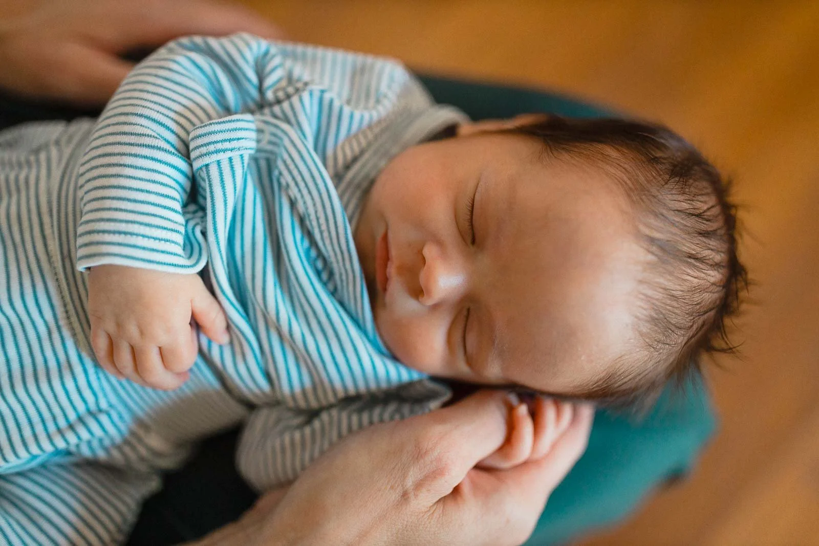 columbus ohio newborn photographers