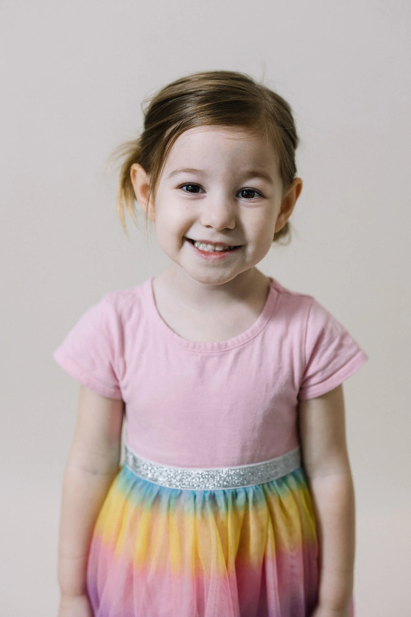 columbus-ohio-school-photographer (50 of 206).jpg