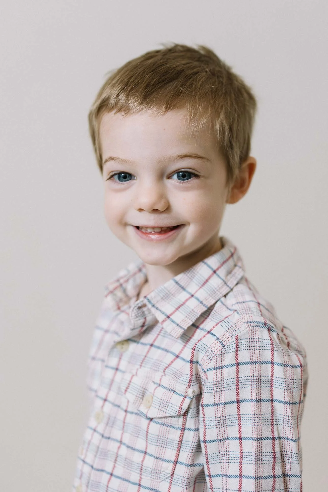 columbus-ohio-school-photographer (6 of 206).jpg