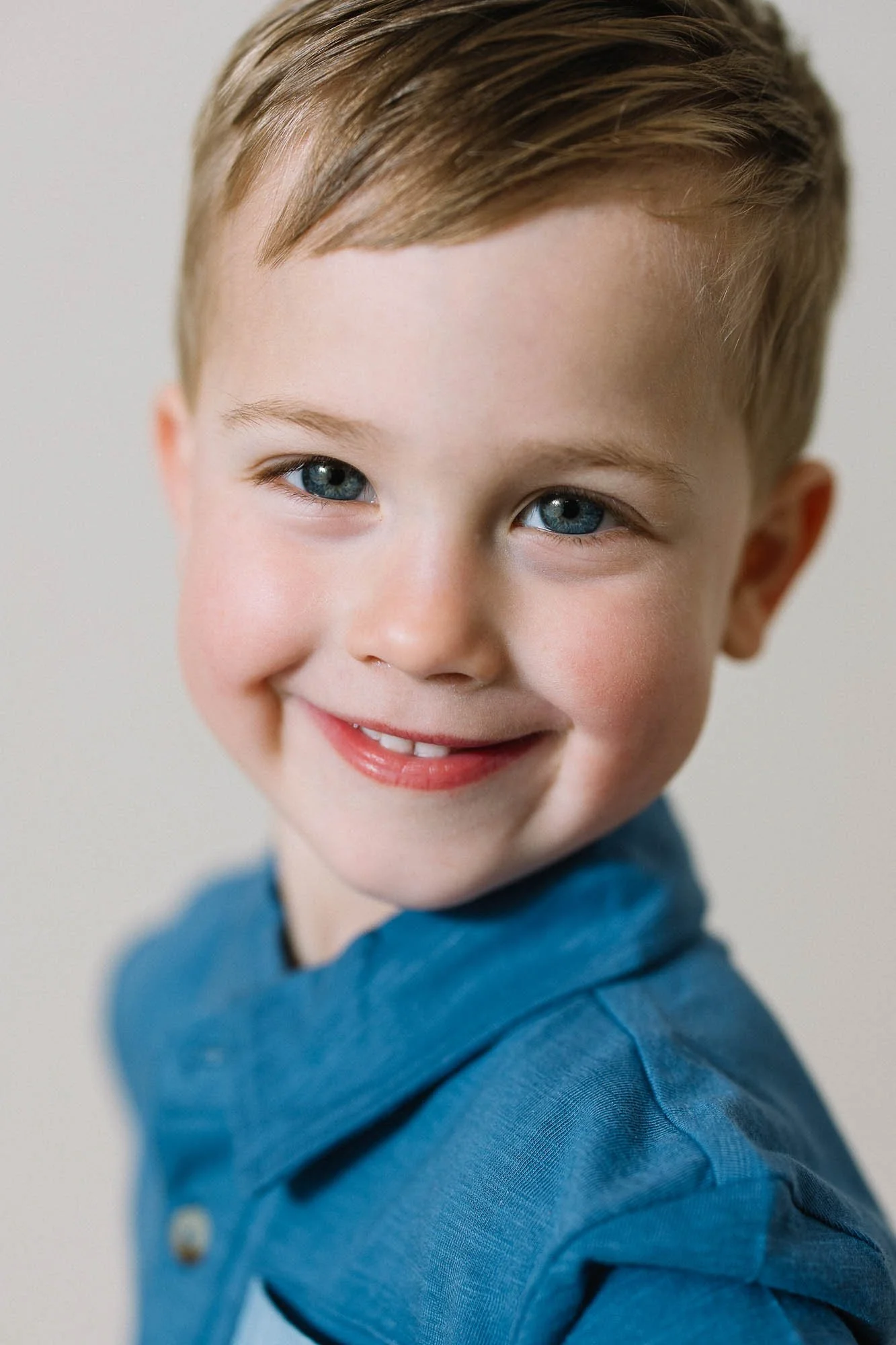 columbus-ohio-school-photographer (177 of 206).jpg