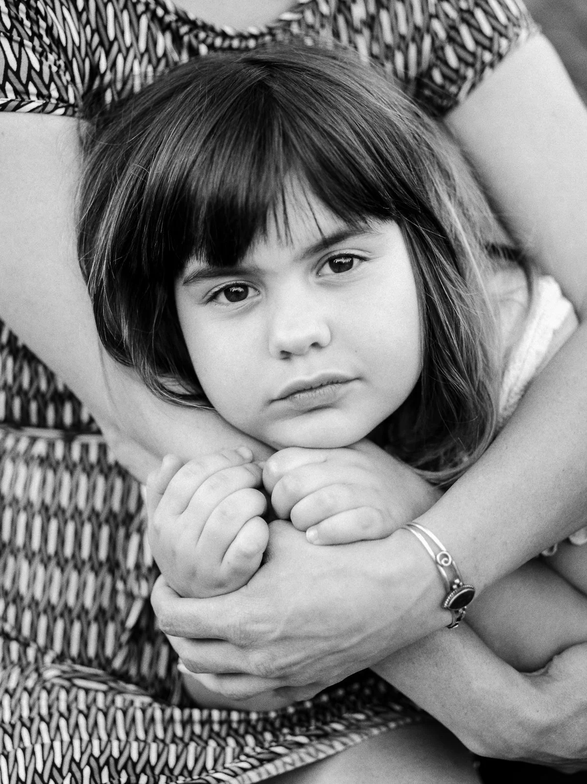 worthington-ohio-family-photographer (38 of 94).jpg