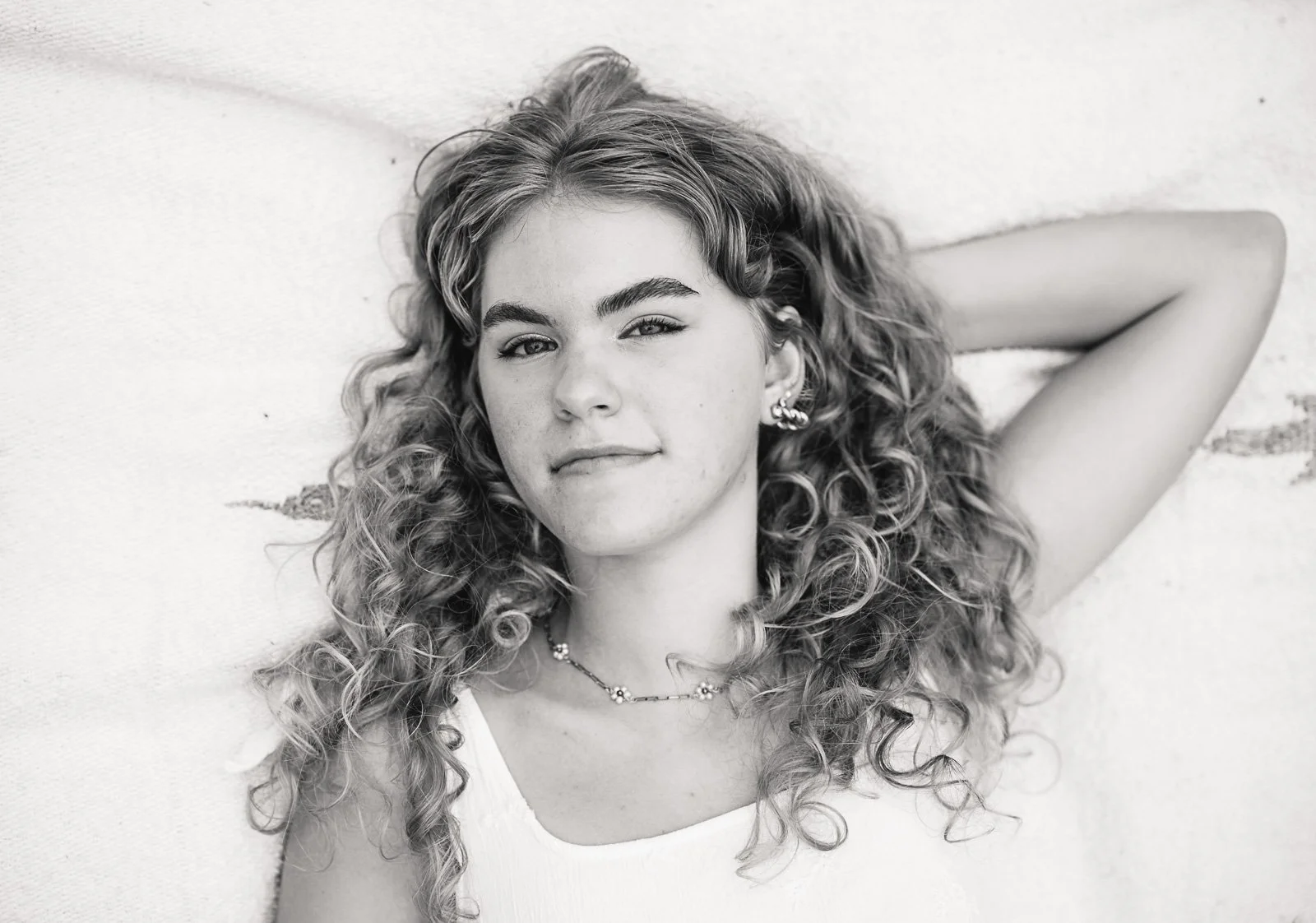 senior-portraits-in-columbus-ohio (11 of 27).jpg