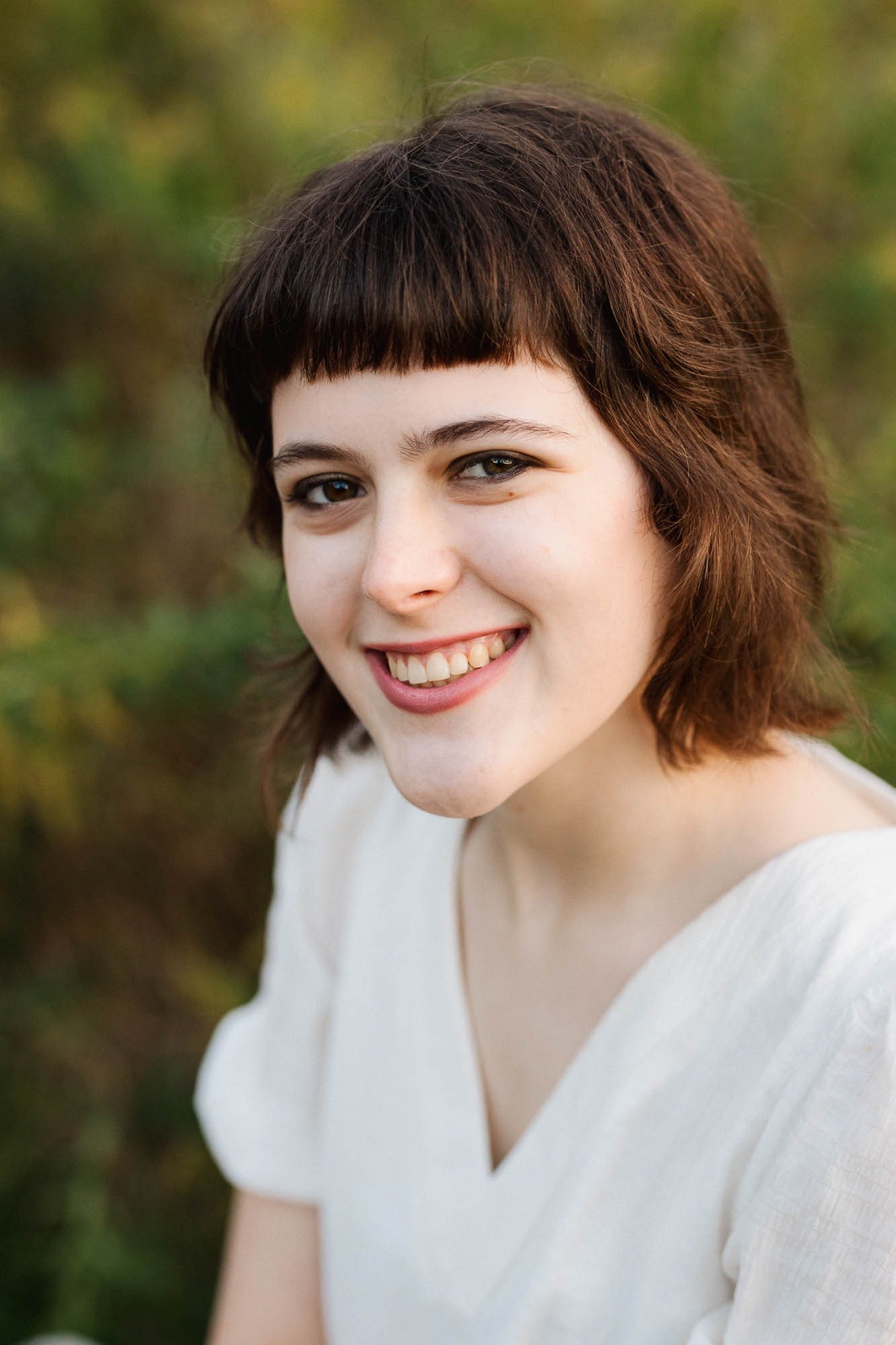 senior-pictures-columbus-ohio (24 of 54).jpg