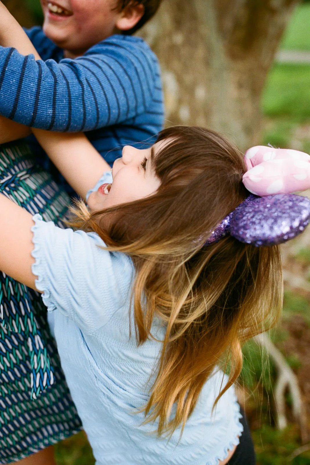 worthington-ohio-family-photographer (88 of 94).jpg