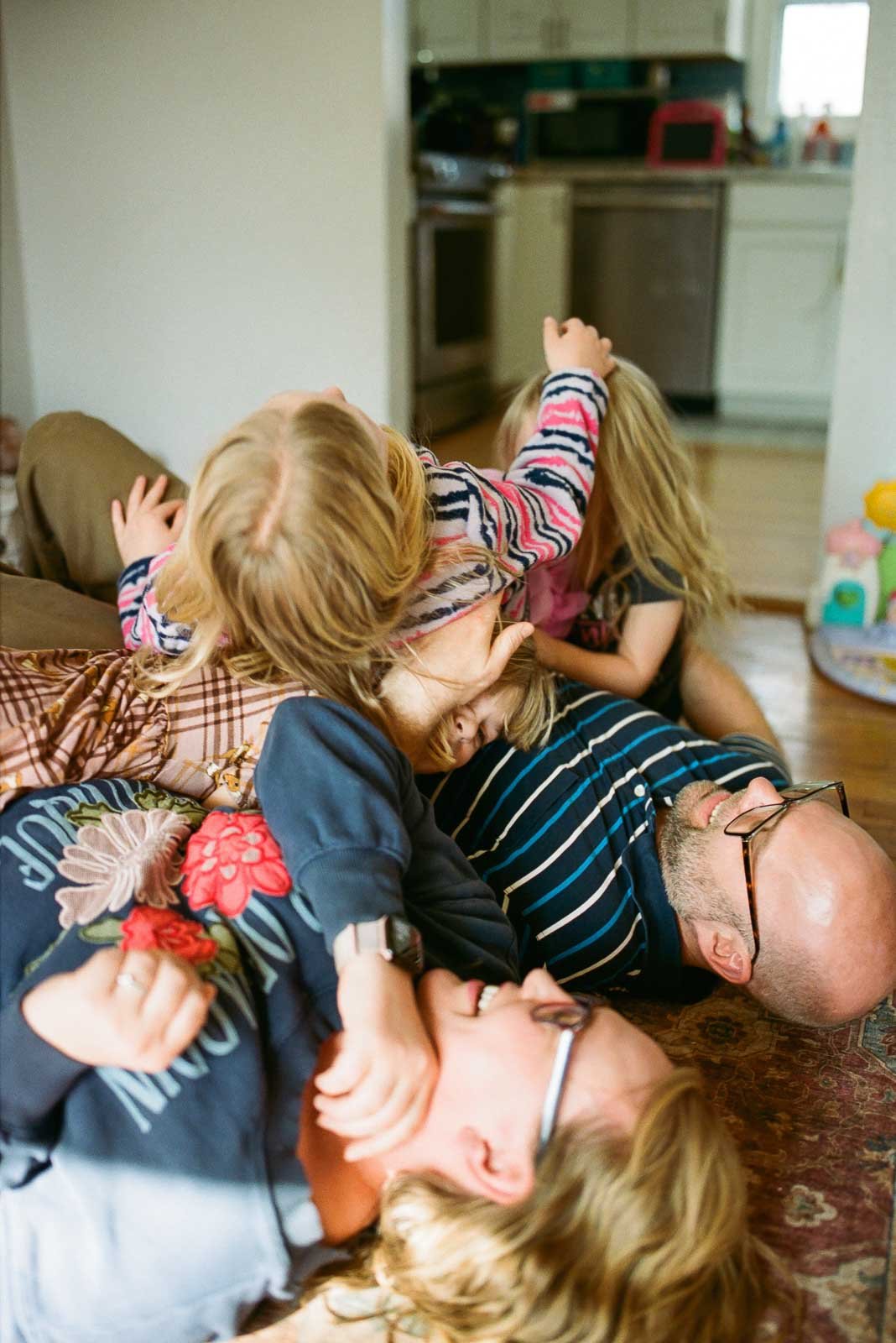 35mmfilm-photoshoot (48 of 77).jpg