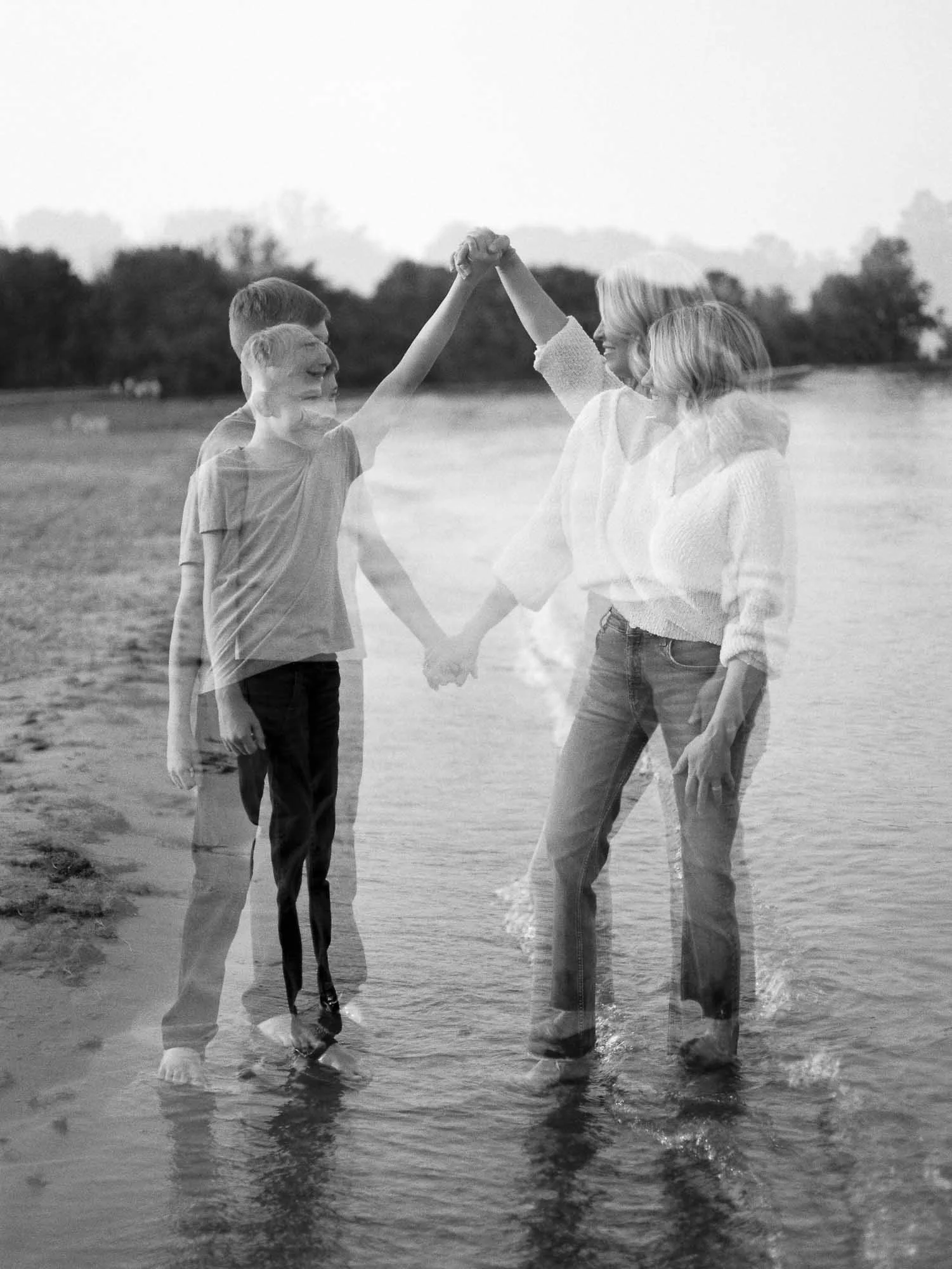 columbus-family-photographer (4).jpg