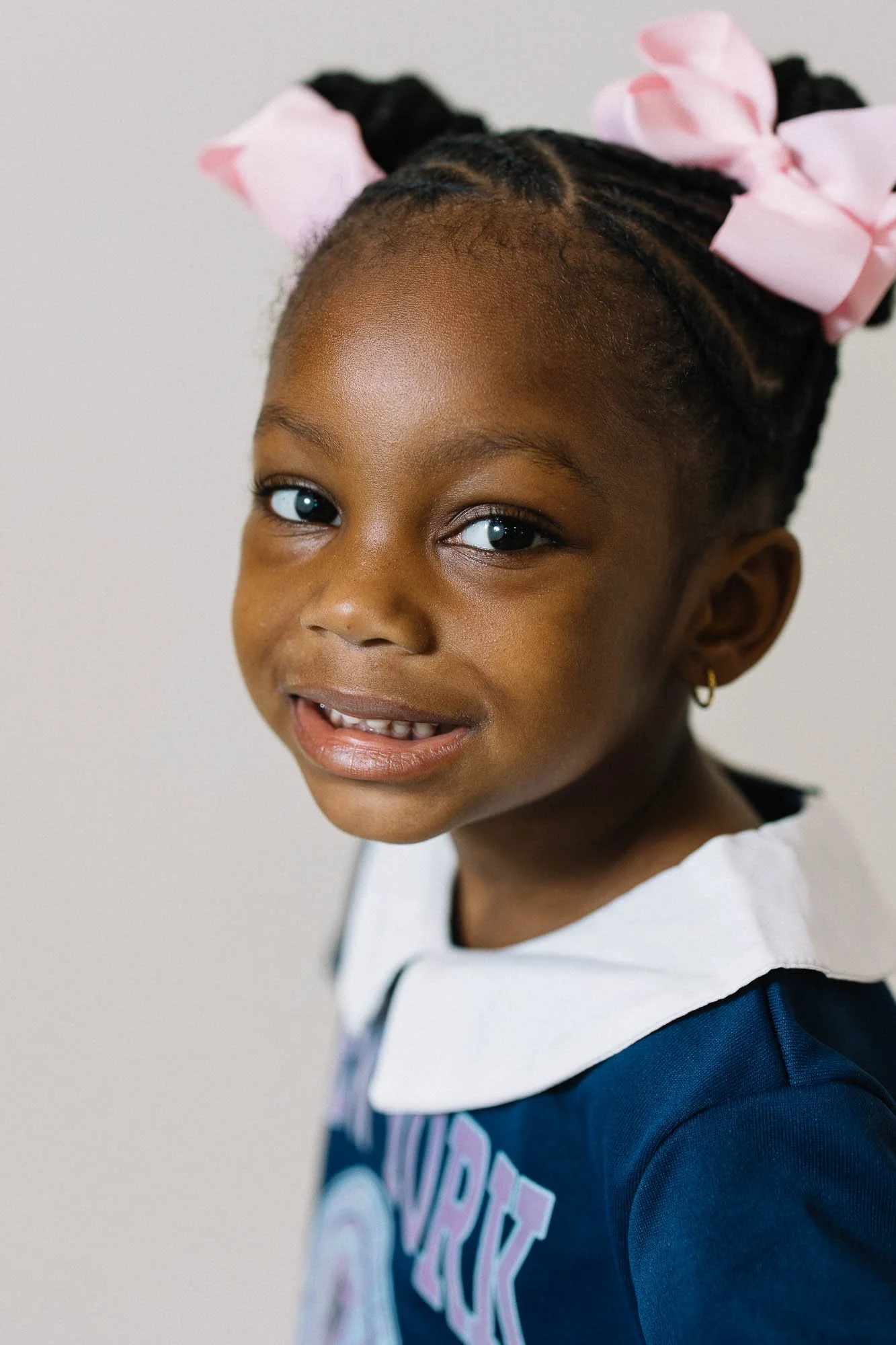 columbus-ohio-school-photographer (158 of 206).jpg