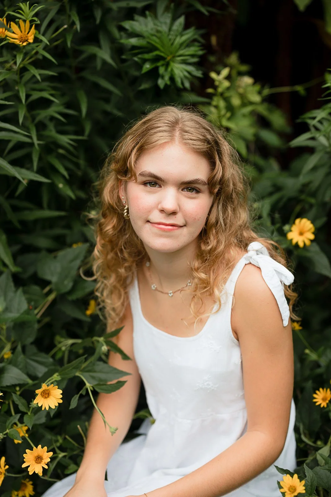 senior-portraits-in-columbus-ohio (14 of 27).jpg
