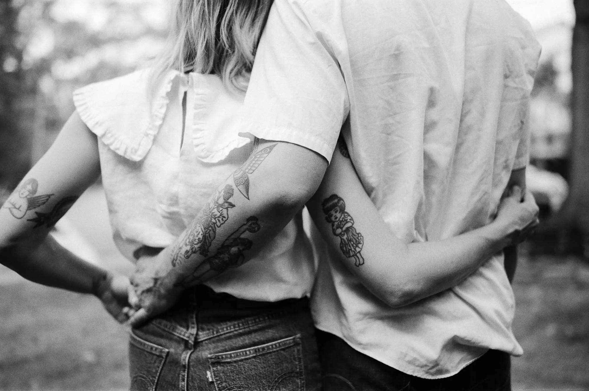 ohio-documentary-family-photographer (37 of 116).jpg