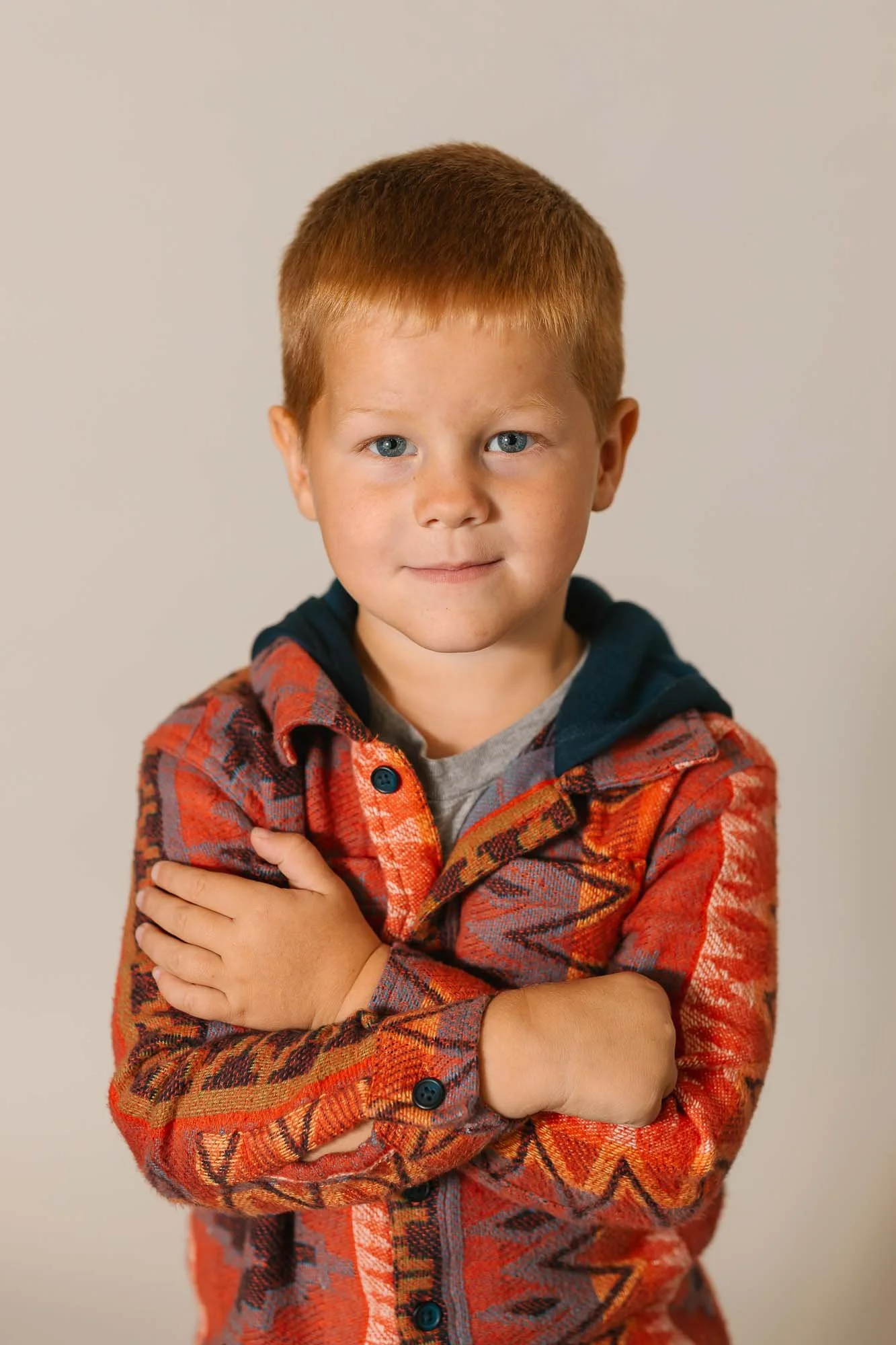 columbus-school-photographer (93 of 131).jpg