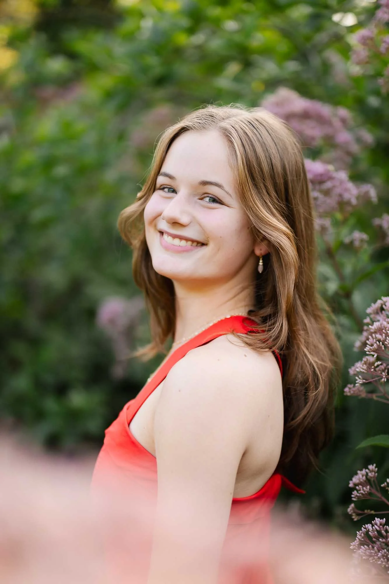 senior-photographers-westerville-ohio (4 of 37).jpg
