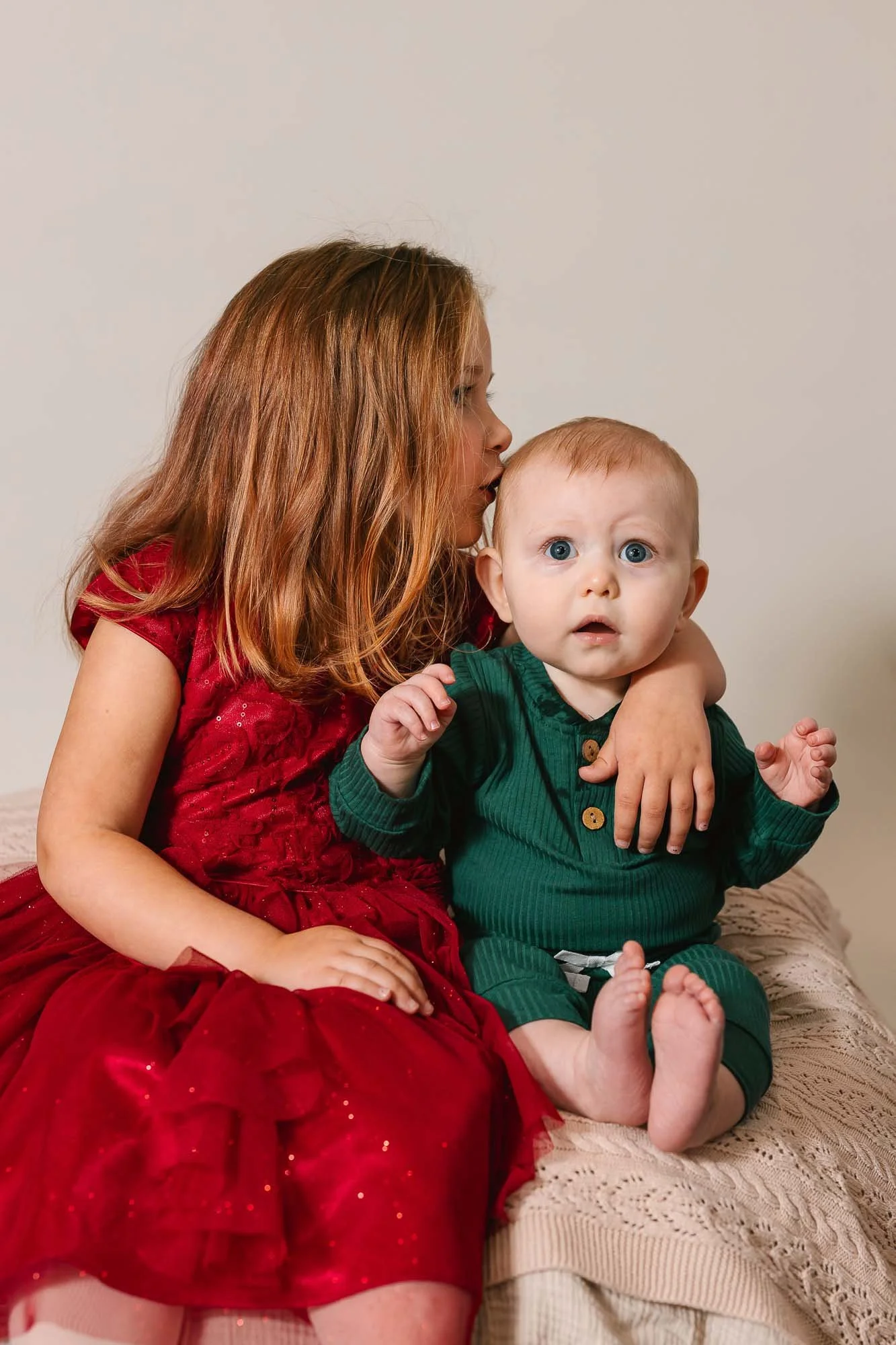 columbus-school-photographer (14 of 131).jpg