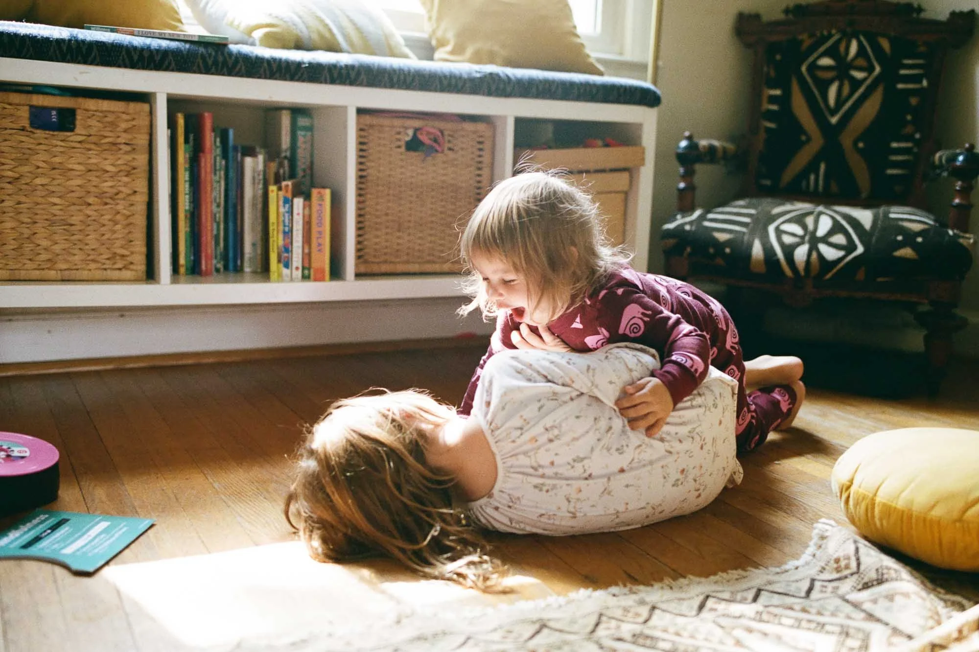 ohio-documentary-family-photographer (17 of 116).jpg