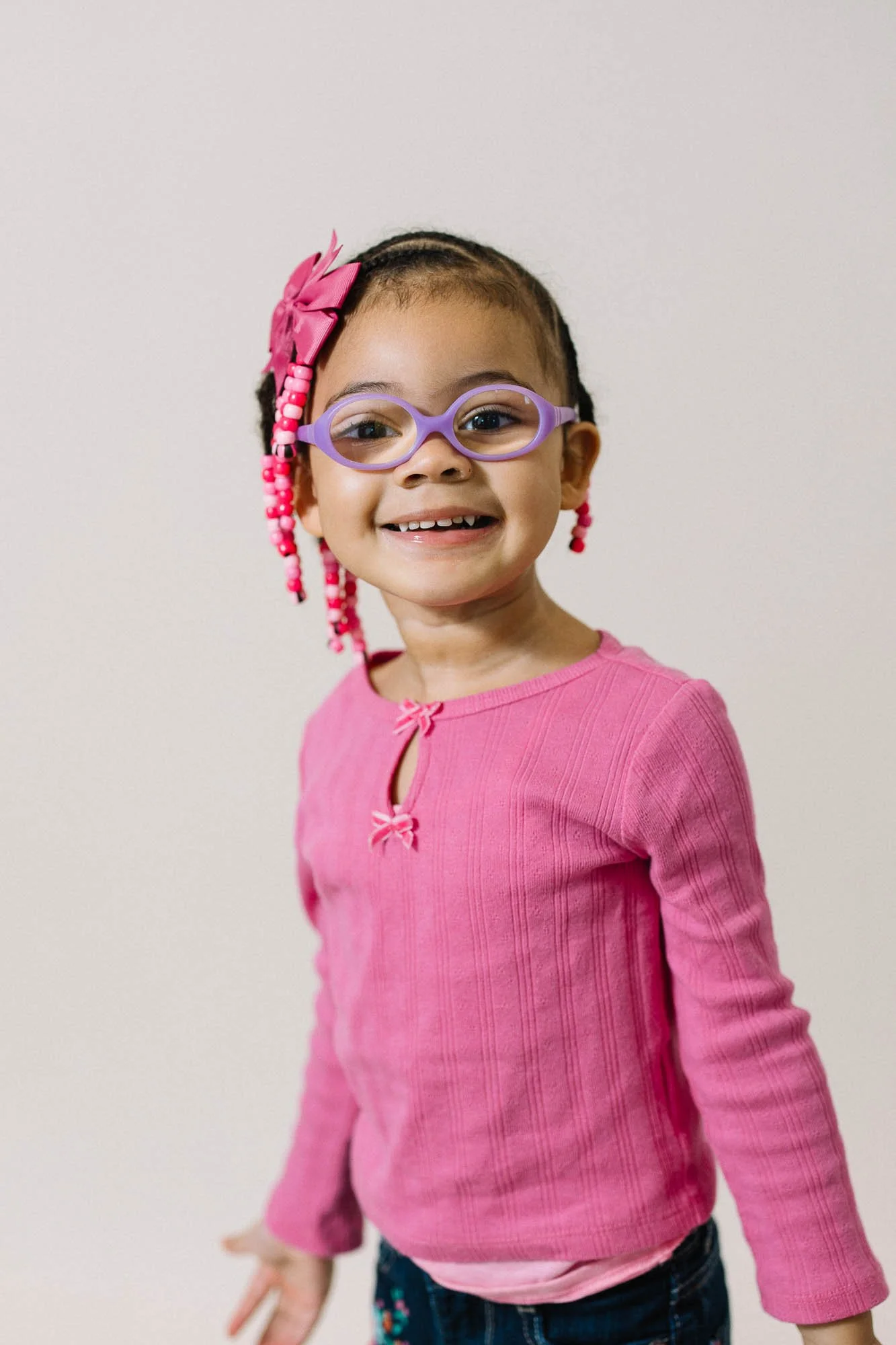 columbus-ohio-school-photographer (116 of 206).jpg