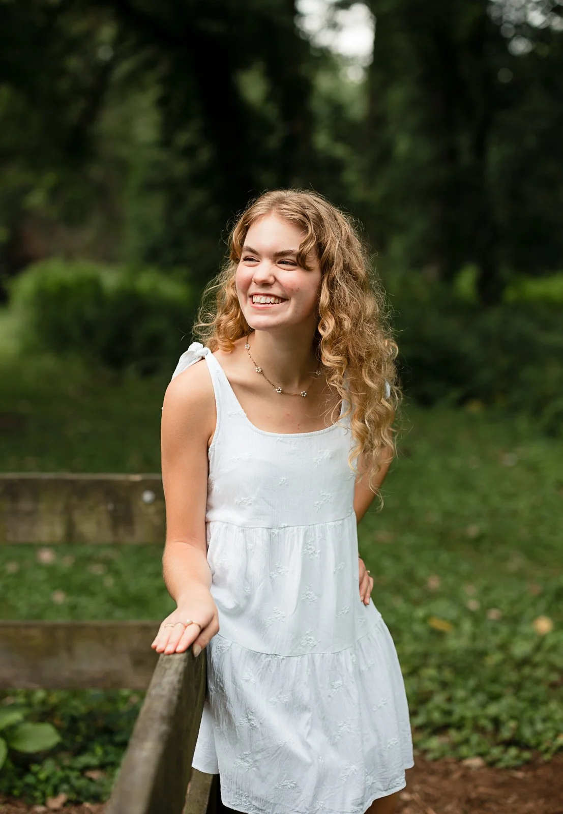 senior-portraits-in-columbus-ohio (10 of 27).jpg