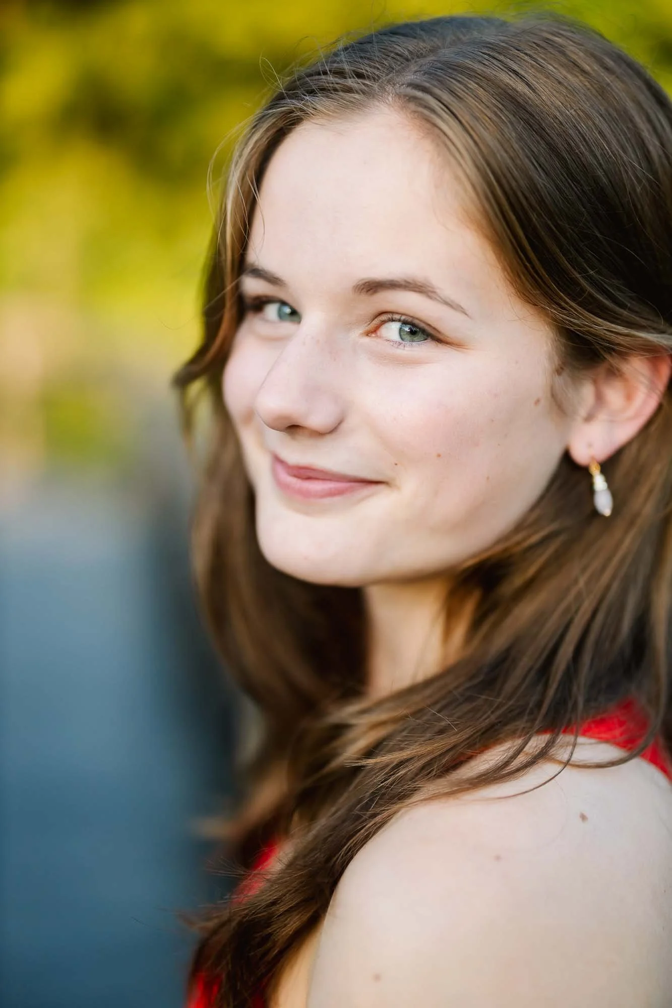 senior-photographers-westerville-ohio (17 of 37).jpg