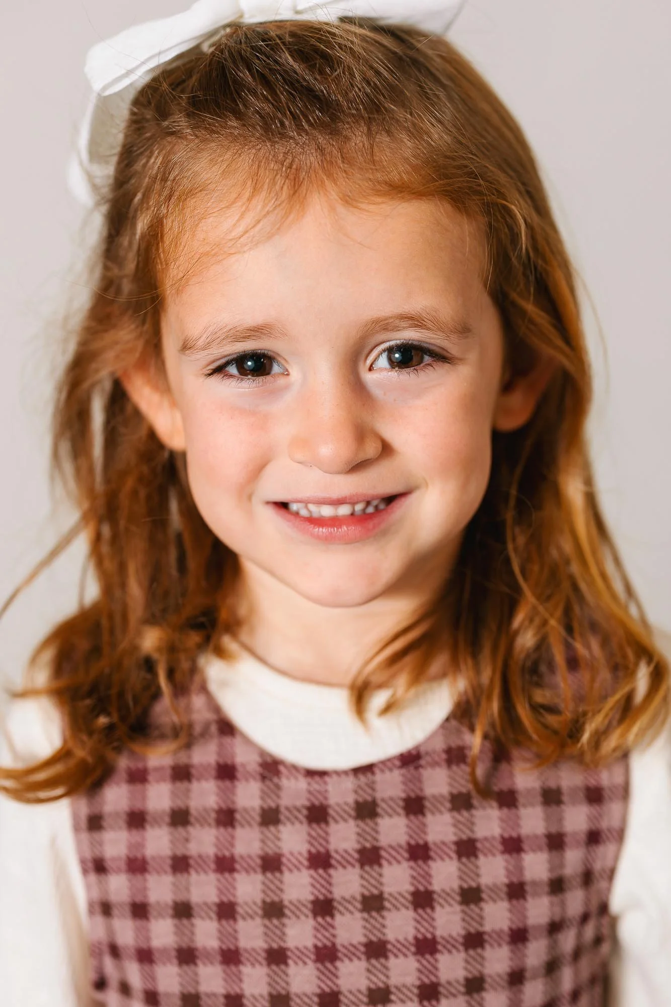 columbus-school-photographer (118 of 131).jpg