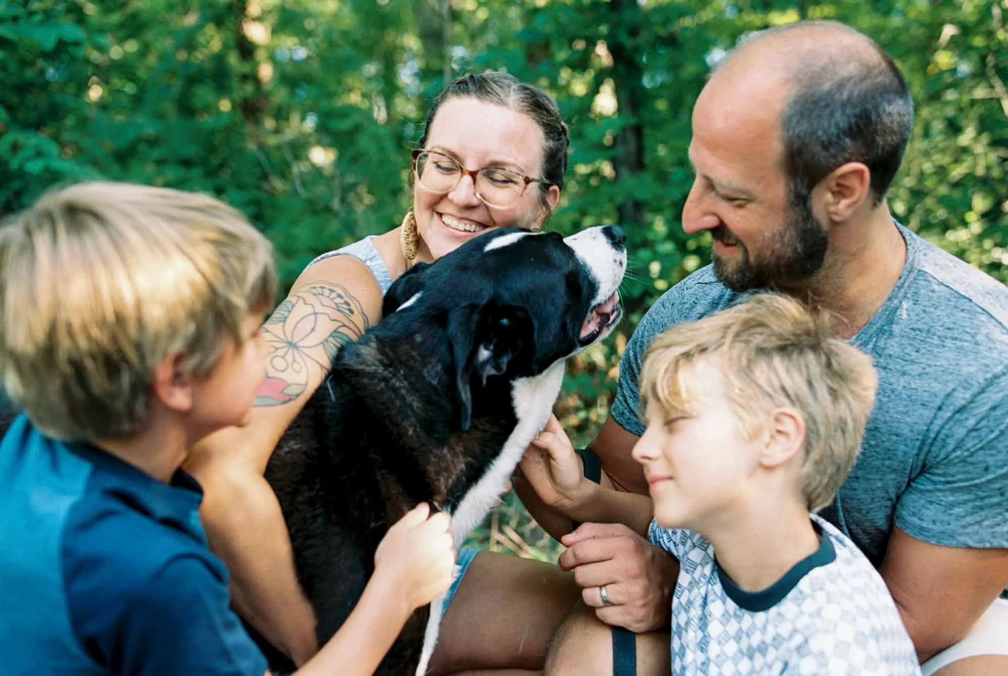 columbus-family-photographer (6).jpg