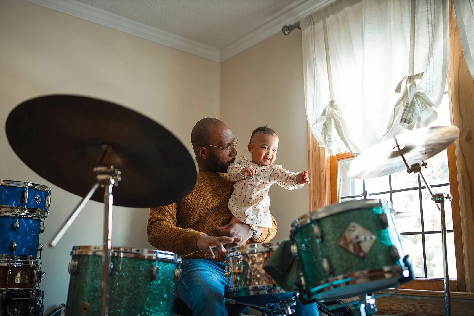 columbus-family-photographer (2).jpg