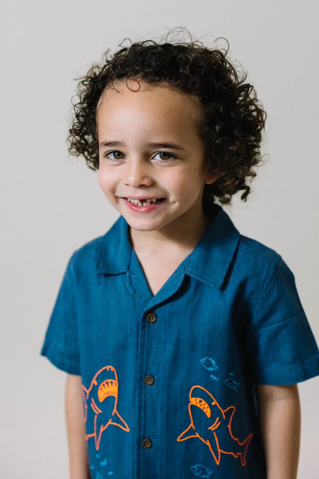 columbus-ohio-school-photographer (129 of 206).jpg