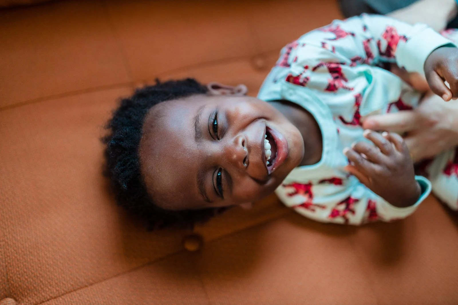 newborn-photos-at-home-dayton-ohio (49 of 79).jpg