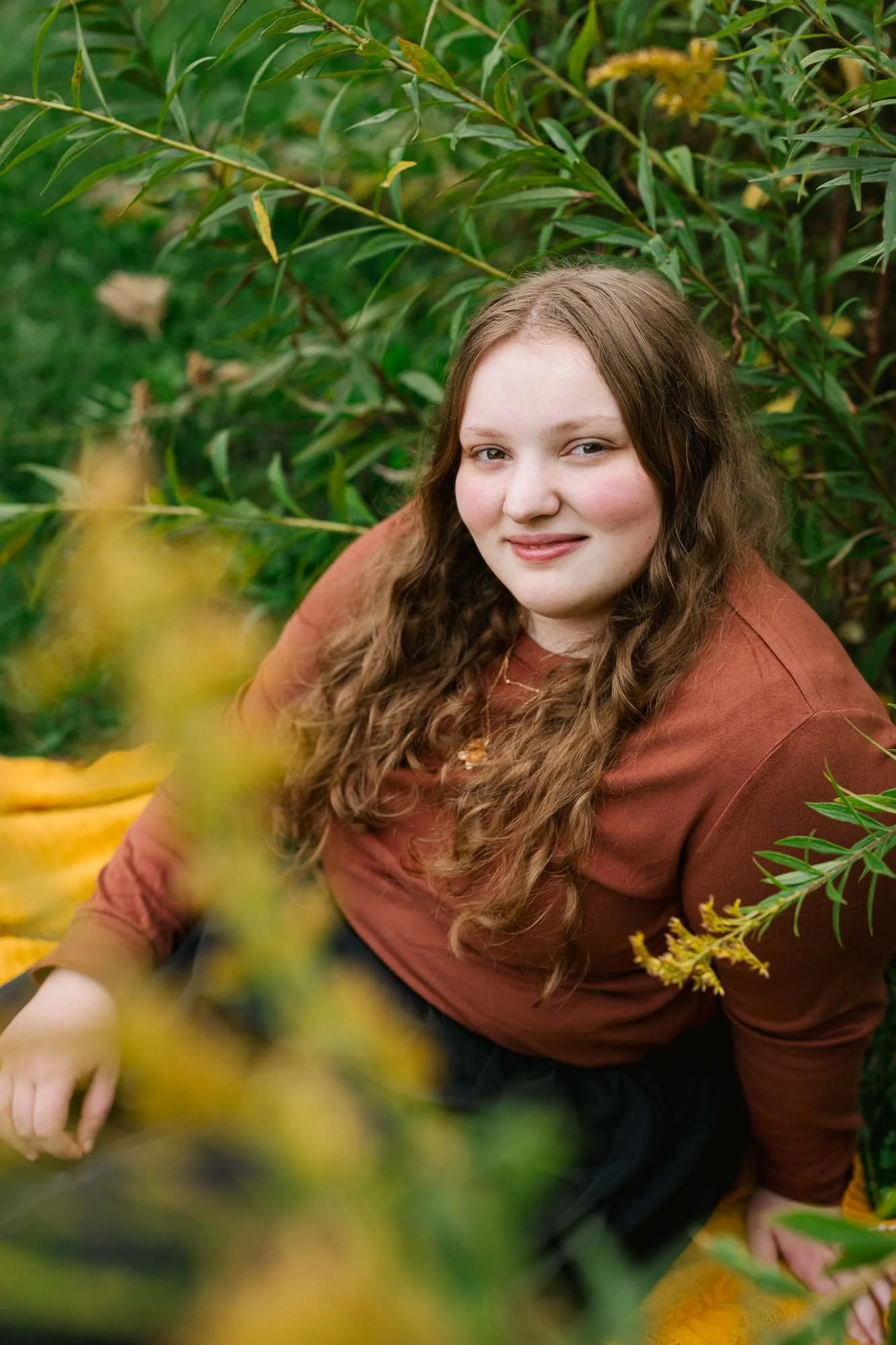 senior-picture-columbus-ohio (1 of 9).jpg