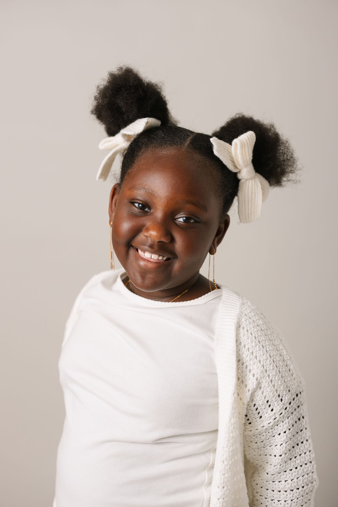 columbus-school-picture-photographer (2 of 12).jpg