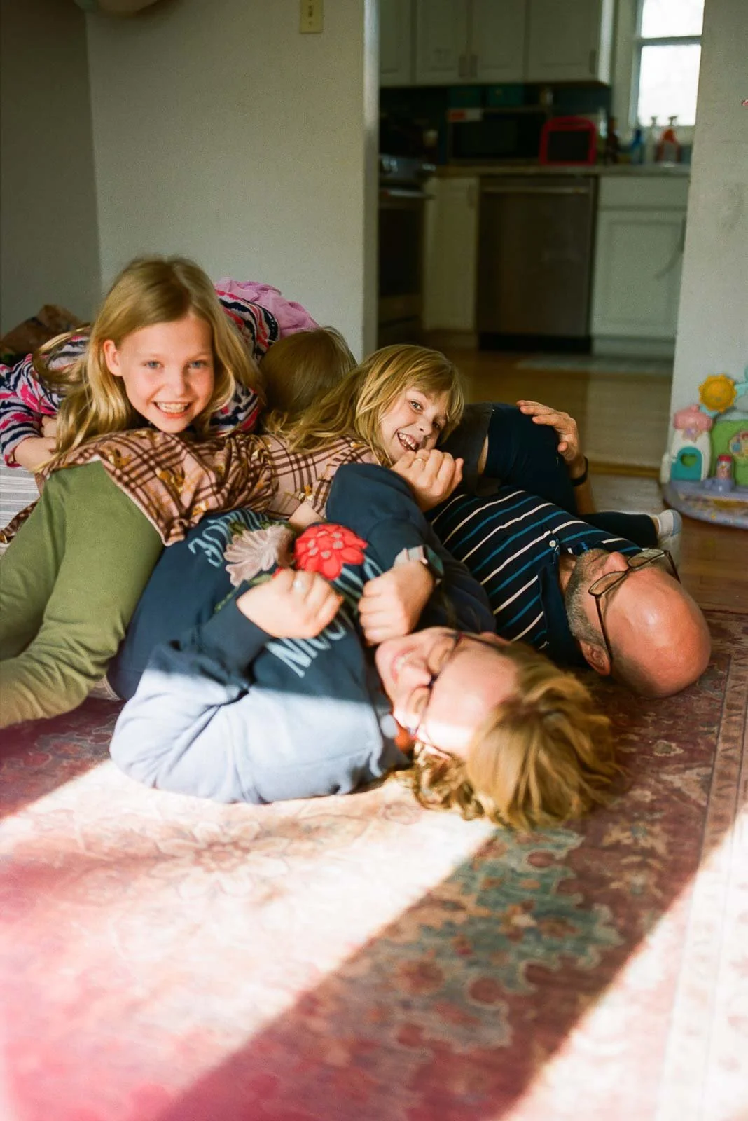 35mmfilm-photoshoot (46 of 77).jpg