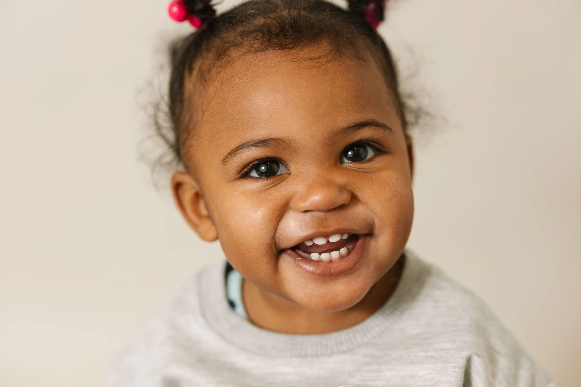 school-photography-columbus-ohio (10 of 26).jpg