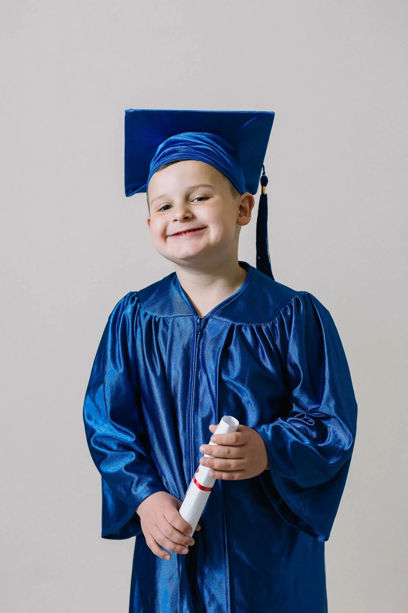 columbus-ohio-school-photographer (143 of 206).jpg