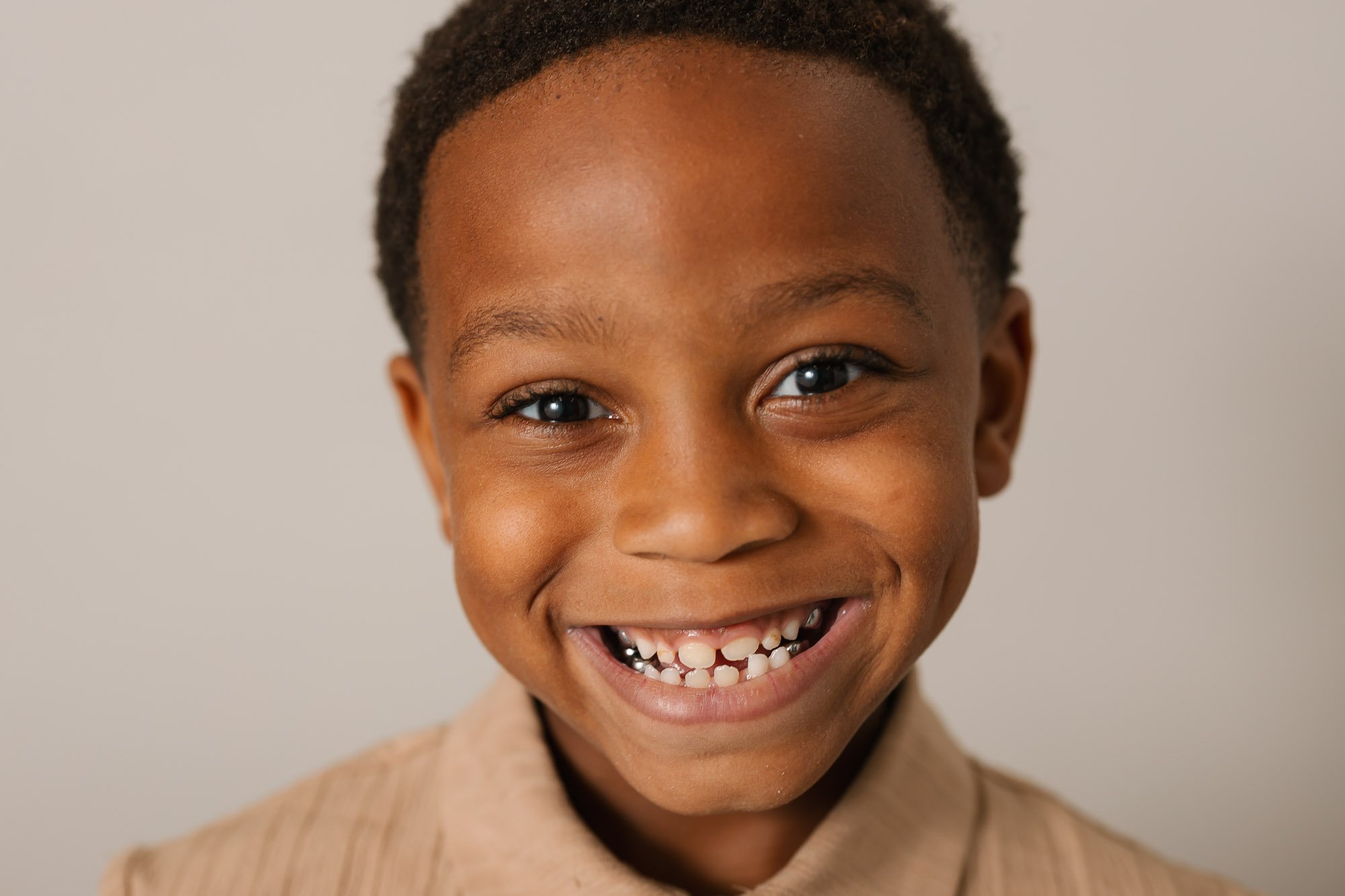 columbus-school-picture-photographer (4 of 12).jpg