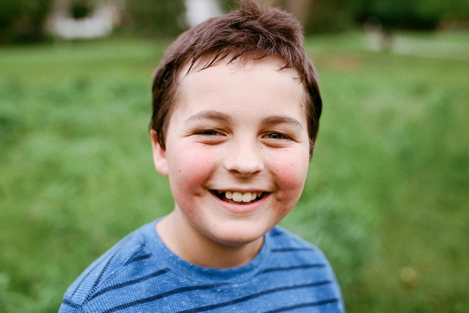 worthington-ohio-family-photographer (77 of 94).jpg