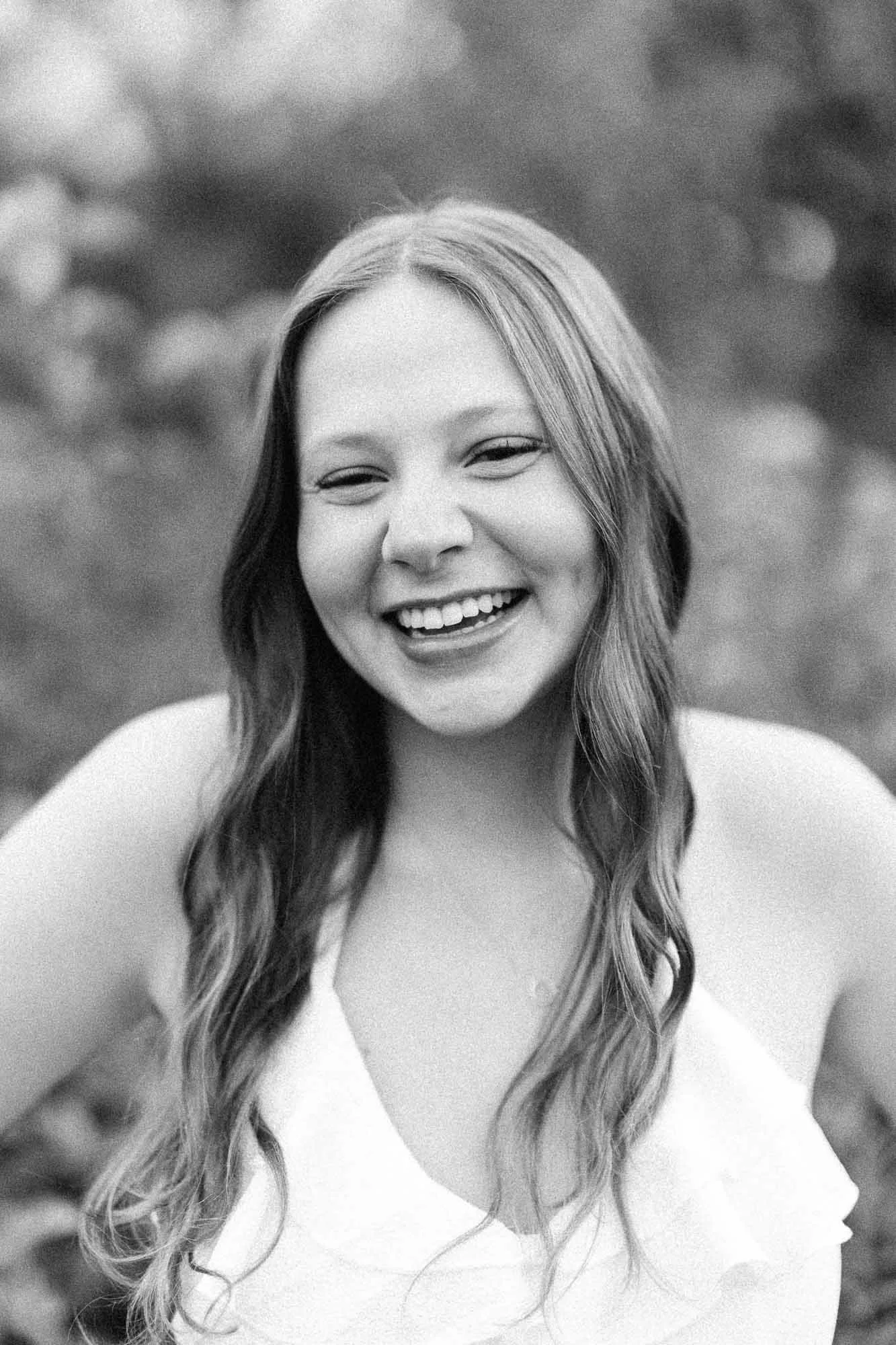 senior-portrait-photographer-delaware-ohio (3 of 36).jpg