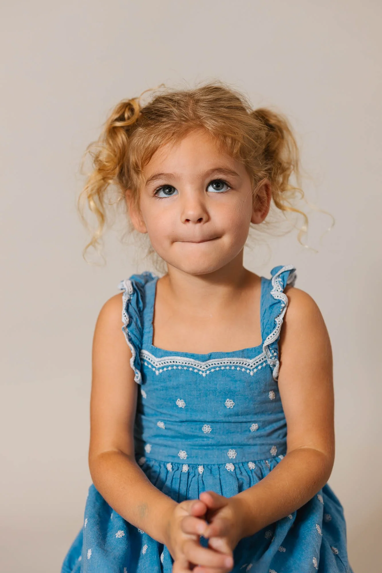 columbus-school-photographer (75 of 131).jpg