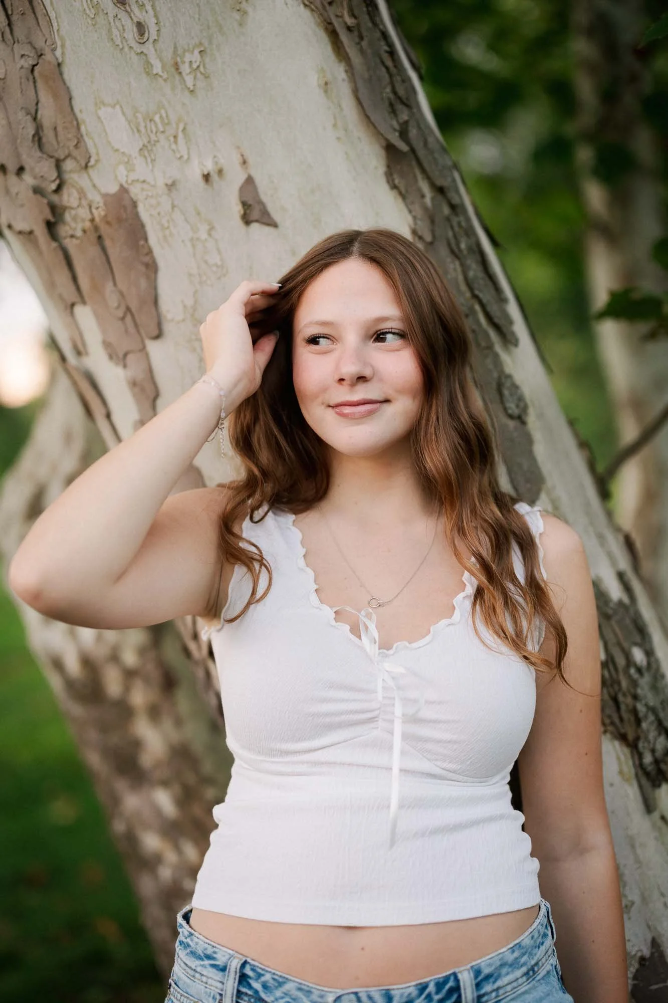 senior-portrait-photographer-delaware-ohio (9 of 36).jpg