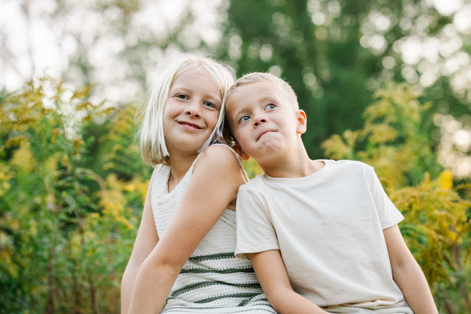 family-photographer-delaware-ohio (51 of 95).jpg