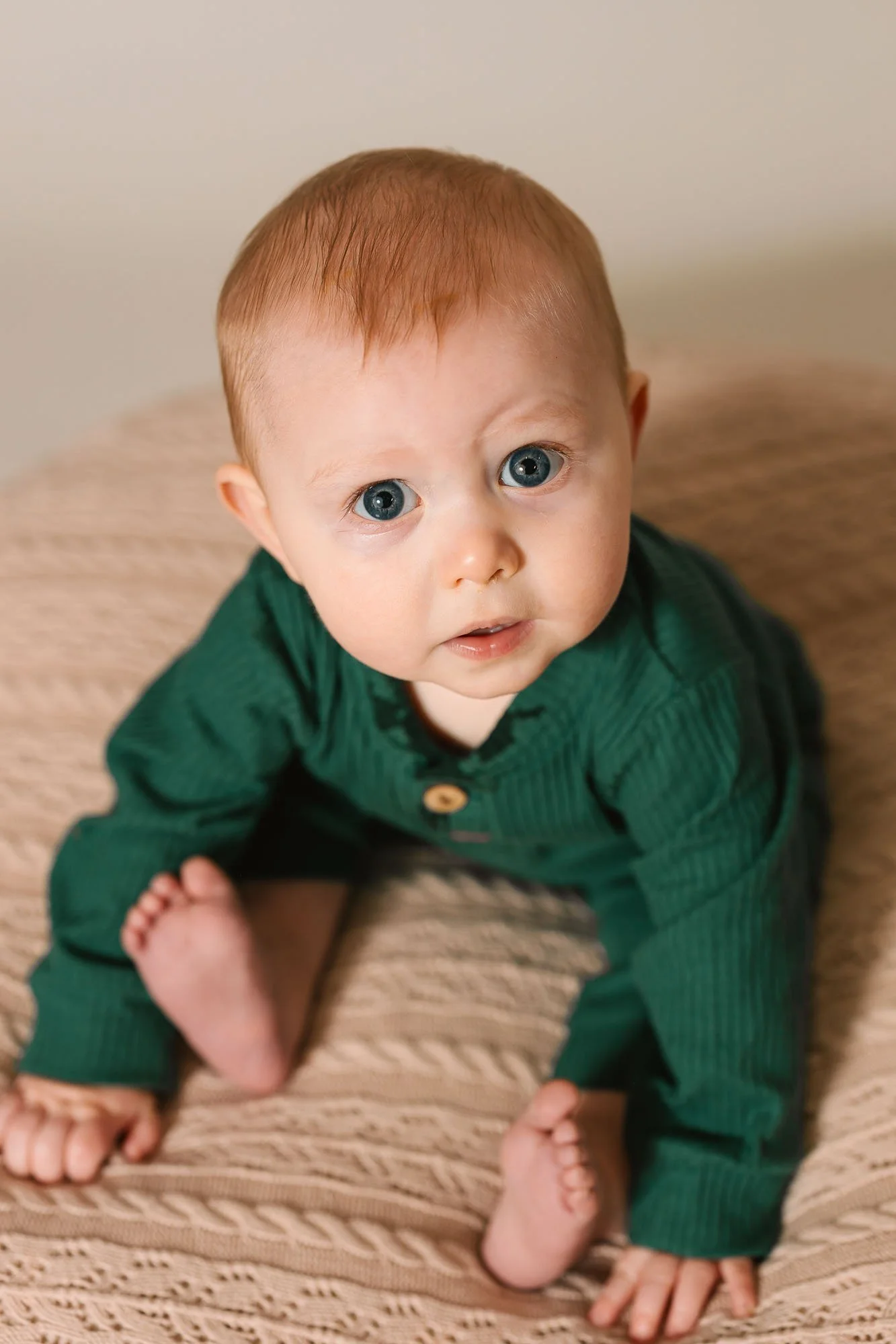 columbus-school-photographer (11 of 131).jpg