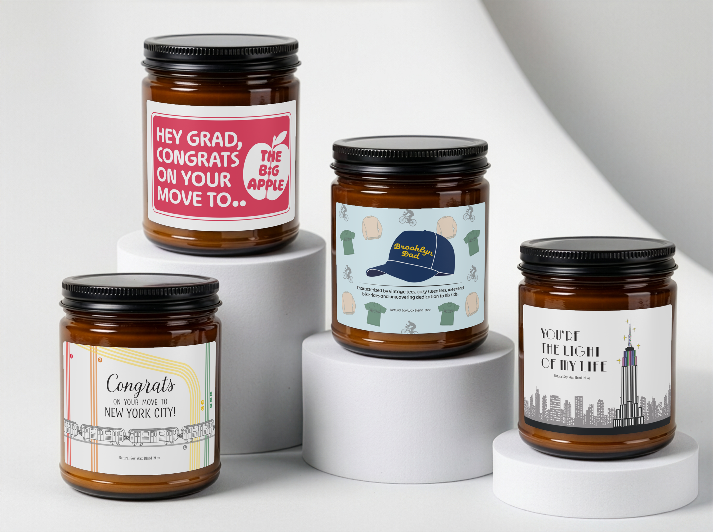 candle-mockup.png