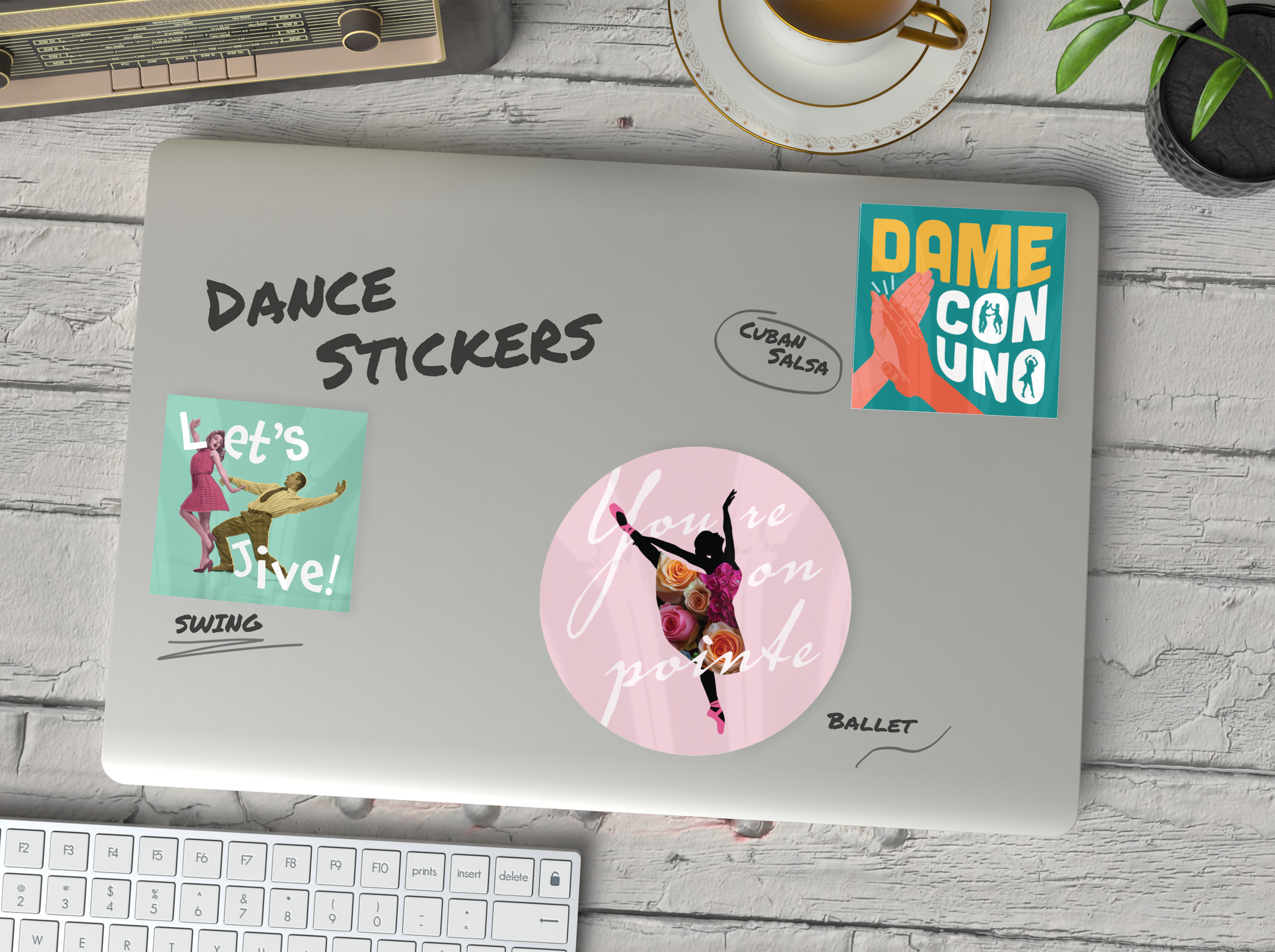 sticker-mockup11.png