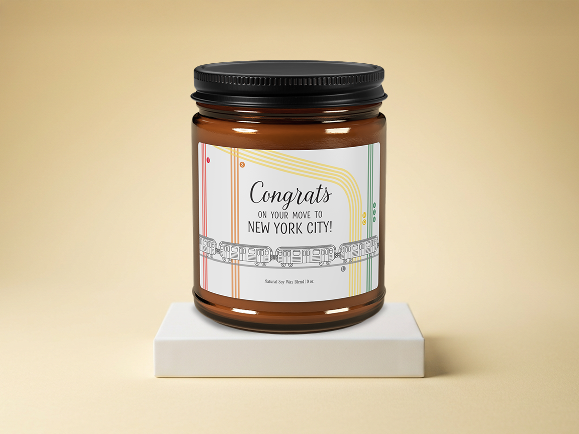 subwaycandle.png