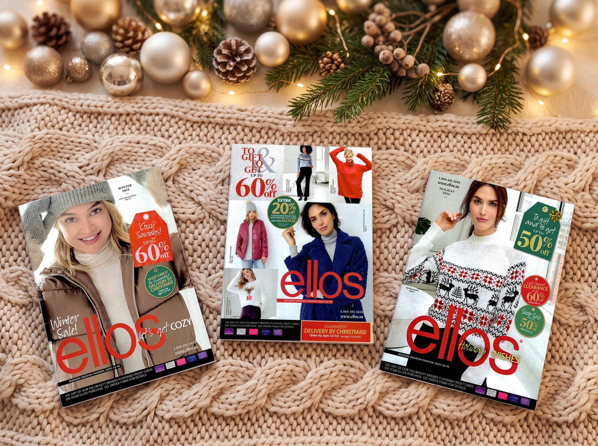 catalog-mockup-winter_flattened.jpg