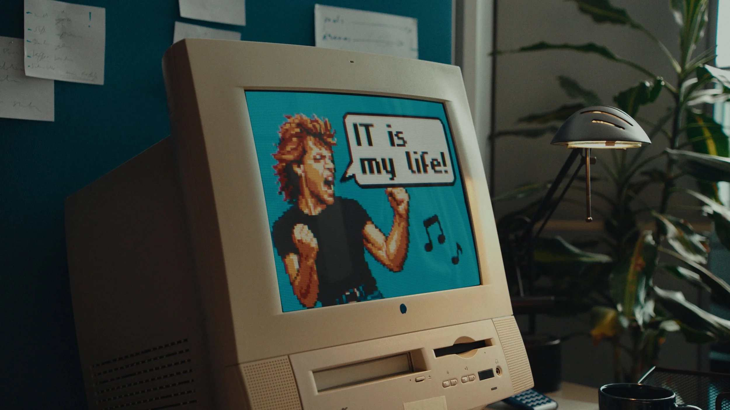 WienIT_1.1.3.jpg