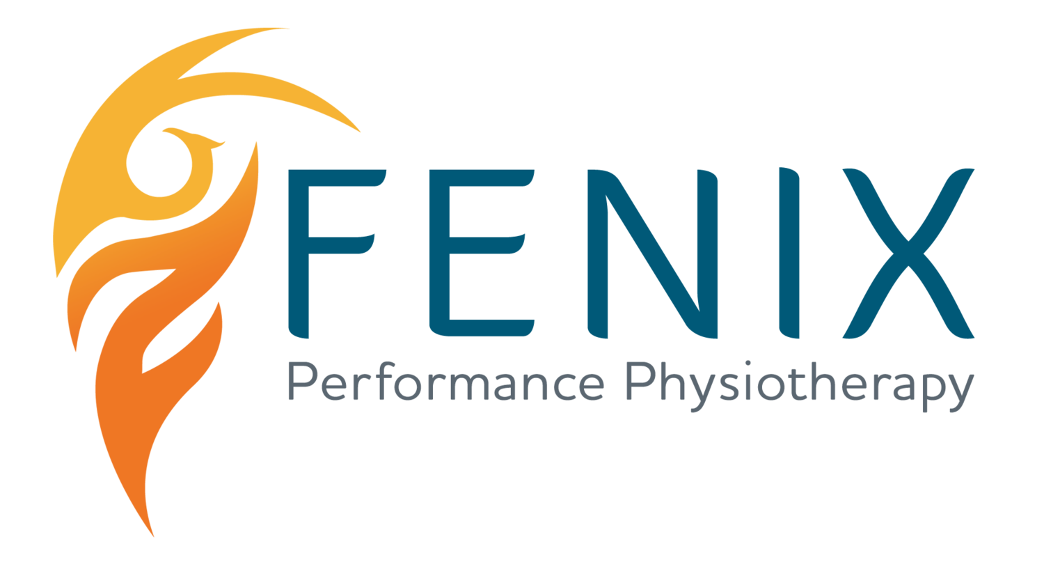  Fenix Performance Physiotherapy